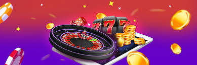 Experience Thrills with UK Casino Online Real Money