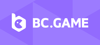 Explore the Exciting Features of the BC Game App 31
