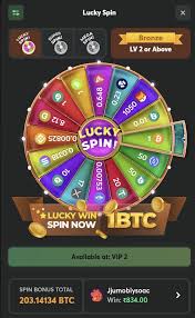 Exploring the Exciting World of Crypto Casino Cameroon 23 Exploring the Exciting World of Crypto Casino Cameroon 23