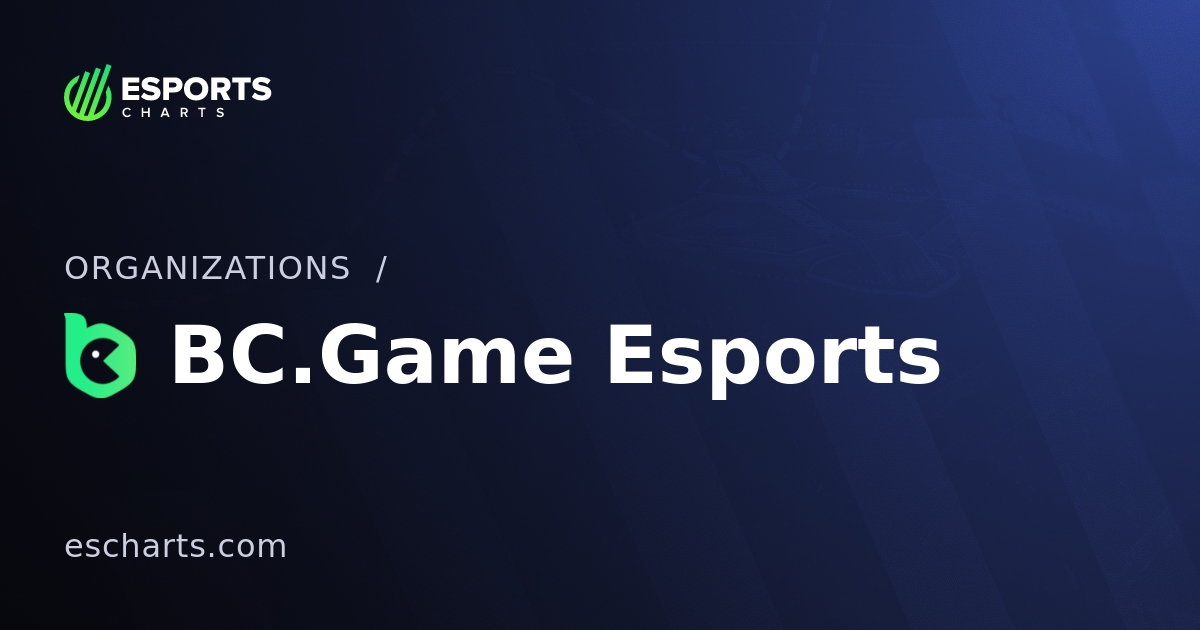 Exploring the Exciting World of Crypto Casino Cameroon 23 Exploring the Exciting World of Crypto Casino Cameroon 23