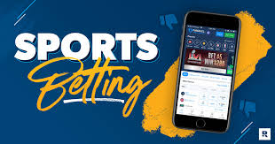 Exploring the World of spurbets A Comprehensive Guide Exploring the World of spurbets A Comprehensive Guide