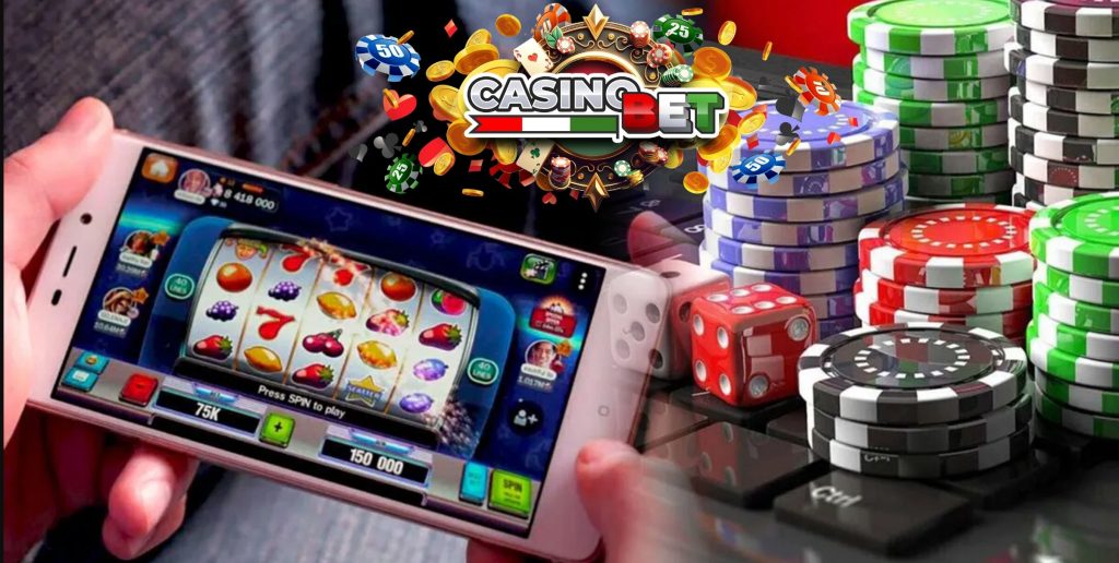 Fedezd fel az online mobil casino magyar világát! 1 Fedezd fel az online mobil casino magyar világát! 1