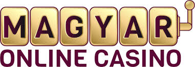 Fedezd fel az online mobil casino magyar világát! 1 Fedezd fel az online mobil casino magyar világát! 1