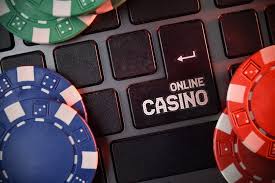 How to Win in Roulette