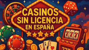 Los mejores casinos internacionales online para disfrutar desde casa Los mejores casinos internacionales online para disfrutar desde casa