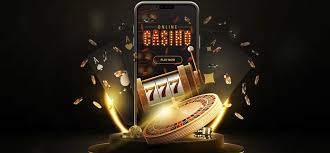 Los mejores casinos internacionales online para disfrutar desde casa Los mejores casinos internacionales online para disfrutar desde casa