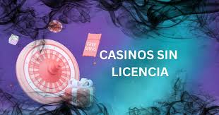 Los mejores casinos internacionales online para disfrutar desde casa Los mejores casinos internacionales online para disfrutar desde casa