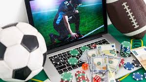 Maximize Your Betting Strategy with Online Sportsbooks with Odds Tracker