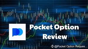Maximize Your Trading Potential with Pocket Option