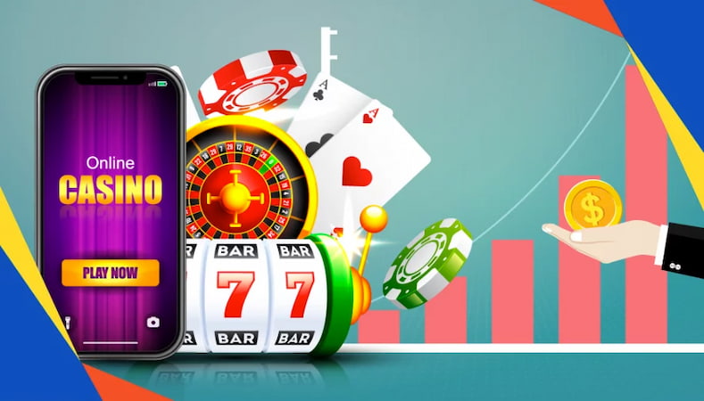 Maximizing Your Cashback Bonuses in Everyday Spending 1 Maximizing Your Cashback Bonuses in Everyday Spending 1