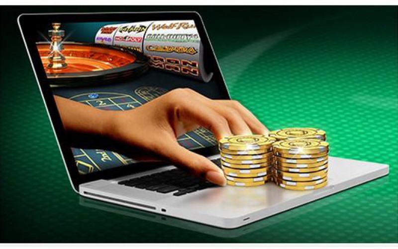 Maximizing Your Cashback Bonuses in Everyday Spending 1 Maximizing Your Cashback Bonuses in Everyday Spending 1