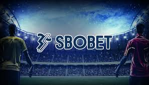 Menemukan Agen SBOBET Bonus Cashback Terbesar untuk Para Pemain Menemukan Agen SBOBET Bonus Cashback Terbesar untuk Para Pemain