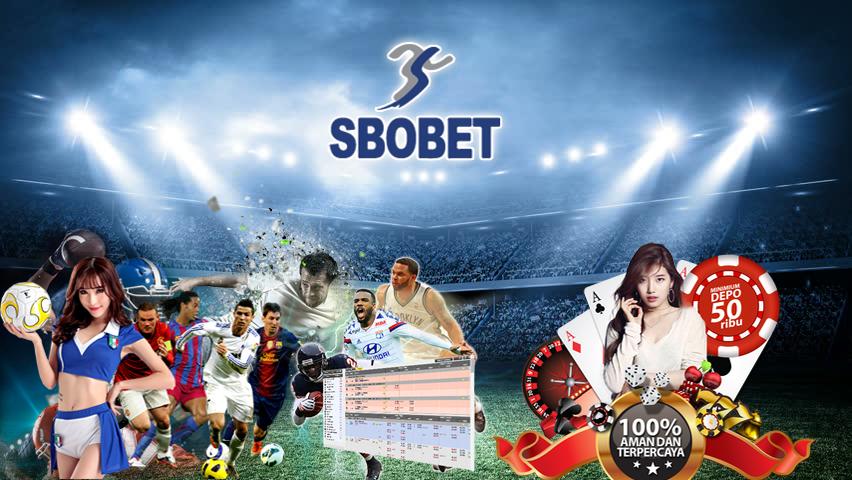 Menemukan Agen SBOBET Bonus Cashback Terbesar untuk Para Pemain Menemukan Agen SBOBET Bonus Cashback Terbesar untuk Para Pemain