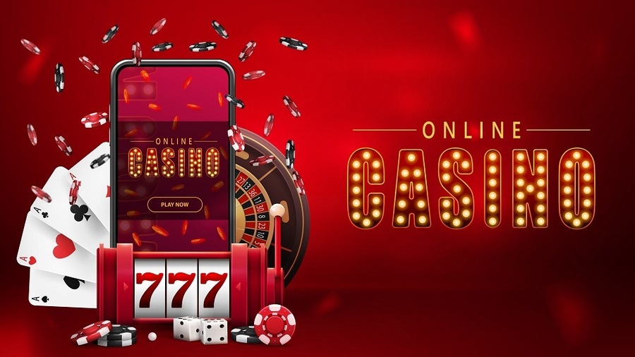 Nejlepším české casina pro zábavu a výhru