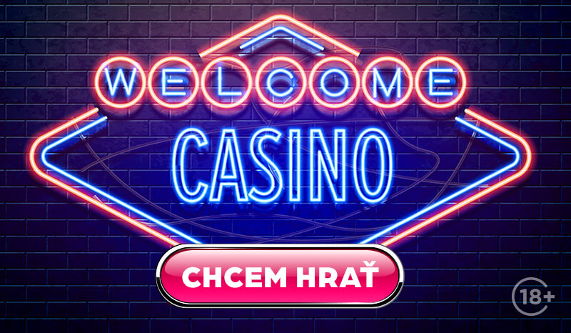 Nove online kasína Objavte svet zábavy a výhier Nove online kasína Objavte svet zábavy a výhier