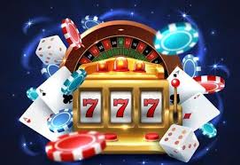 O Mundo das Apostas Online com 615bet O Mundo das Apostas Online com 615bet