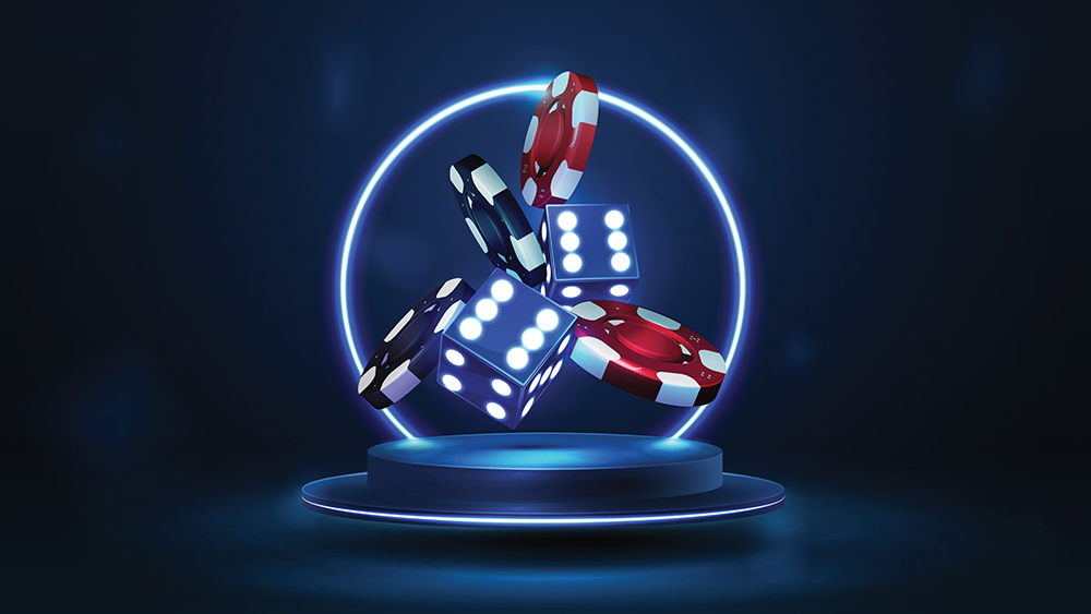 O Mundo das Apostas Online com 615bet O Mundo das Apostas Online com 615bet