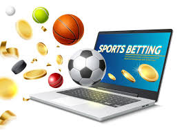 Top Gambling Sites With Faucet 4 Top Gambling Sites With Faucet 4