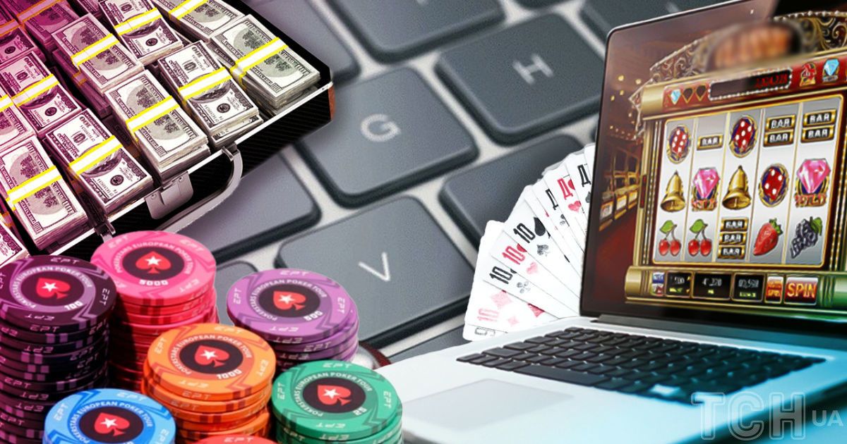 Ultimate Guide to UK Slots Casino Online Tips and Tricks to Win Big Ultimate Guide to UK Slots Casino Online Tips and Tricks to Win Big