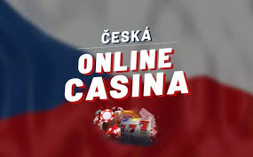 Zahraniční casino - Objevte svět online hazardu Zahraniční casino - Objevte svět online hazardu