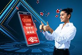 Zahraniční casino - Objevte svět online hazardu Zahraniční casino - Objevte svět online hazardu