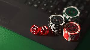 Zahraniční casino - Objevte svět online hazardu Zahraniční casino - Objevte svět online hazardu